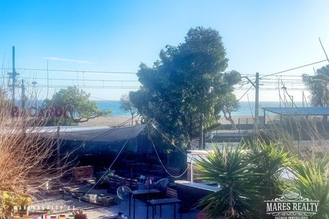 Erhvervsejendom i Malgrat De Mar, Barcelona, Malgrat De Mar - € 550.000 | Ref: MAR-LOC0008 - foto 19