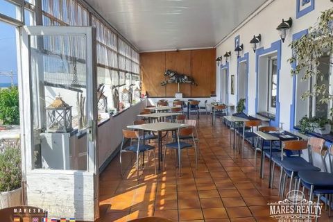 Erhvervsejendom i Malgrat De Mar, Barcelona, Malgrat De Mar - € 550.000 | Ref: MAR-LOC0008 - foto 20