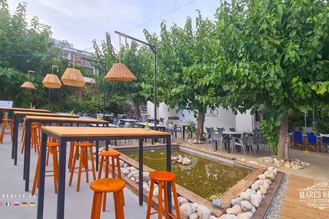 Erhvervsejendom i Malgrat De Mar, Barcelona, Malgrat De Mar - € 550.000 | Ref: MAR-LOC0008 - foto 23