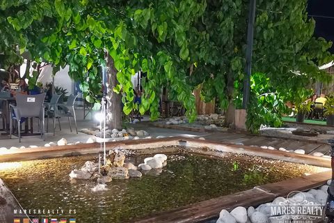 Erhvervsejendom i Malgrat De Mar, Barcelona, Malgrat De Mar - € 550.000 | Ref: MAR-LOC0008 - foto 28
