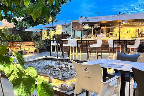 Erhvervsejendom i Malgrat De Mar, Barcelona, Malgrat De Mar - € 550.000 | Ref: MAR-LOC0008 - foto 29