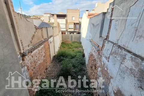 Terra a Almenara, Castellon, Almenara - € 71.000 | Ref: 125XSL-CIS71.FPV-B/3716 - foto 2