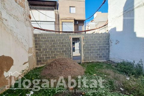 Terra a Almenara, Castellon, Almenara - € 71.000 | Ref: 125XSL-CIS71.FPV-B/3716 - foto 3