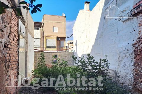 Terra a Almenara, Castellon, Almenara - € 71.000 | Ref: 125XSL-CIS71.FPV-B/3716 - foto 6