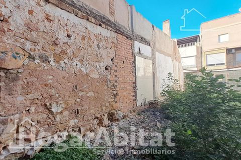 Terra a Almenara, Castellon, Almenara - € 71.000 | Ref: 125XSL-CIS71.FPV-B/3716 - foto 10