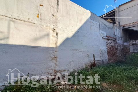 Terra a Almenara, Castellon, Almenara - € 71.000 | Ref: 125XSL-CIS71.FPV-B/3716 - foto 12