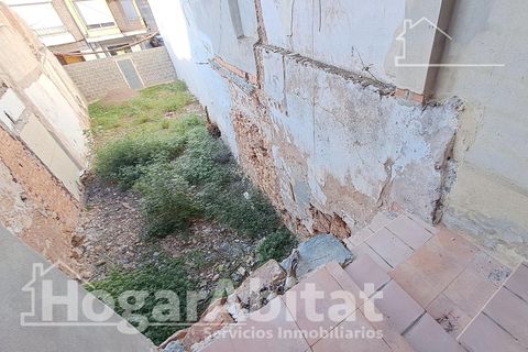 Terra a Almenara, Castellon, Almenara - € 71.000 | Ref: 125XSL-CIS71.FPV-B/3716 - foto 14