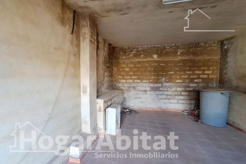 Terra a Almenara, Castellon, Almenara - € 71.000 | Ref: 125XSL-CIS71.FPV-B/3716 - foto 15