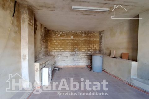 Terra a Almenara, Castellon, Almenara - € 71.000 | Ref: 125XSL-CIS71.FPV-B/3716 - foto 16