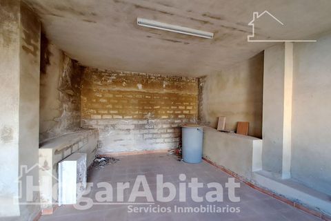 Terra a Almenara, Castellon, Almenara - € 71.000 | Ref: 125XSL-CIS71.FPV-B/3716 - foto 17