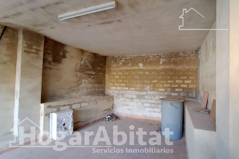 Terra a Almenara, Castellon, Almenara - € 71.000 | Ref: 125XSL-CIS71.FPV-B/3716 - foto 18