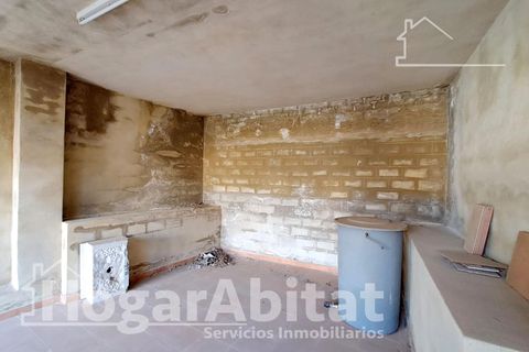 Terra a Almenara, Castellon, Almenara - € 71.000 | Ref: 125XSL-CIS71.FPV-B/3716 - foto 19