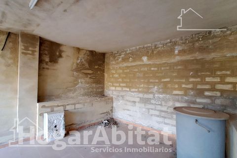 Terra a Almenara, Castellon, Almenara - € 71.000 | Ref: 125XSL-CIS71.FPV-B/3716 - foto 20