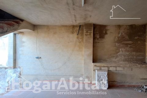 Terra a Almenara, Castellon, Almenara - € 71.000 | Ref: 125XSL-CIS71.FPV-B/3716 - foto 21