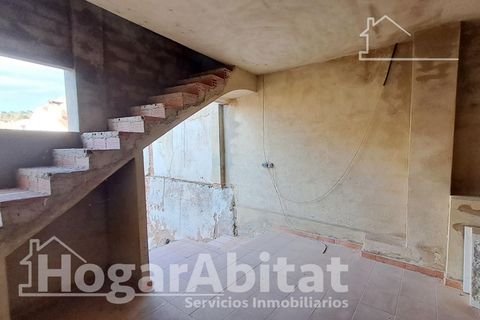 Terra a Almenara, Castellon, Almenara - € 71.000 | Ref: 125XSL-CIS71.FPV-B/3716 - foto 22