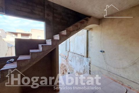 Terra a Almenara, Castellon, Almenara - € 71.000 | Ref: 125XSL-CIS71.FPV-B/3716 - foto 23