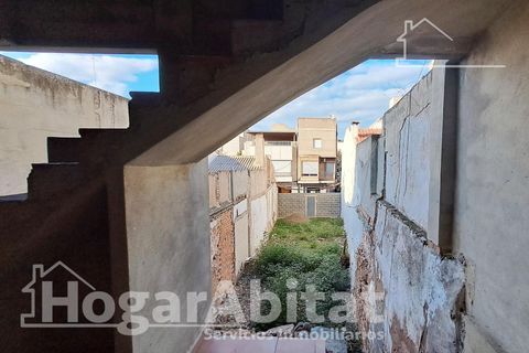 Terra a Almenara, Castellon, Almenara - € 71.000 | Ref: 125XSL-CIS71.FPV-B/3716 - foto 25