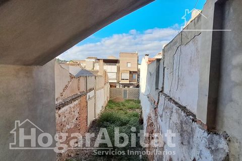 Terra a Almenara, Castellon, Almenara - € 71.000 | Ref: 125XSL-CIS71.FPV-B/3716 - foto 26