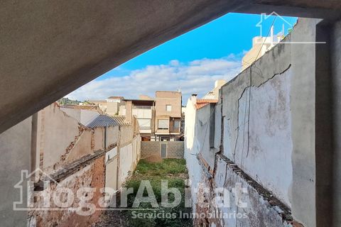 Terra a Almenara, Castellon, Almenara - € 71.000 | Ref: 125XSL-CIS71.FPV-B/3716 - foto 27