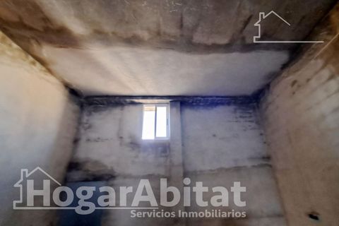 Terra a Almenara, Castellon, Almenara - € 71.000 | Ref: 125XSL-CIS71.FPV-B/3716 - foto 29