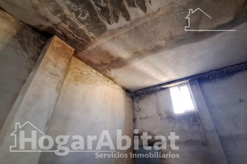 Terra a Almenara, Castellon, Almenara - € 71.000 | Ref: 125XSL-CIS71.FPV-B/3716 - foto 30