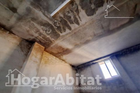 Terra a Almenara, Castellon, Almenara - € 71.000 | Ref: 125XSL-CIS71.FPV-B/3716 - foto 31