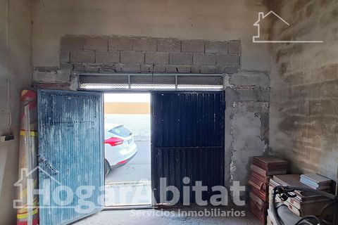 Terra a Almenara, Castellon, Almenara - € 71.000 | Ref: 125XSL-CIS71.FPV-B/3716 - foto 32