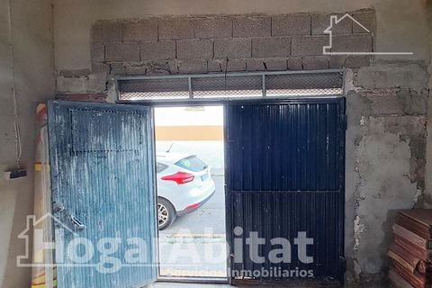 Terra a Almenara, Castellon, Almenara - € 71.000 | Ref: 125XSL-CIS71.FPV-B/3716 - foto 33