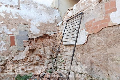 Terra a Almenara, Castellon, Almenara - € 71.000 | Ref: 125XSL-CIS71.FPV-B/3716 - foto 34