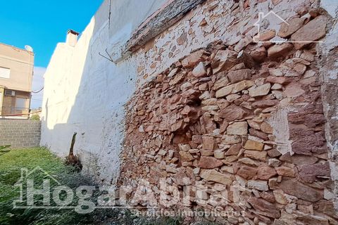 Terra a Almenara, Castellon, Almenara - € 71.000 | Ref: 125XSL-CIS71.FPV-B/3716 - foto 37