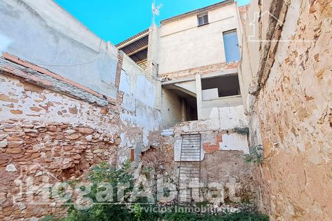Terra a Almenara, Castellon, Almenara - € 71.000 | Ref: 125XSL-CIS71.FPV-B/3716 - foto 38