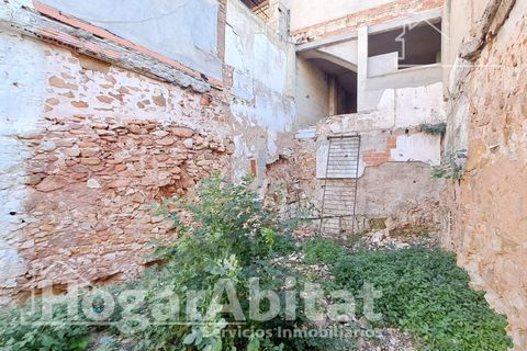Terra a Almenara, Castellon, Almenara - € 71.000 | Ref: 125XSL-CIS71.FPV-B/3716 - foto 39