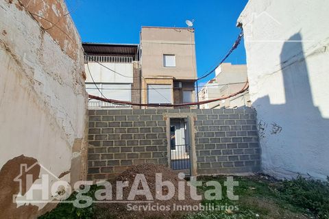 Terra a Almenara, Castellon, Almenara - € 71.000 | Ref: 125XSL-CIS71.FPV-B/3716 - foto 40