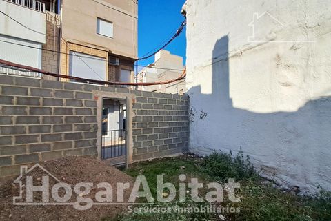 Terra a Almenara, Castellon, Almenara - € 71.000 | Ref: 125XSL-CIS71.FPV-B/3716 - foto 41