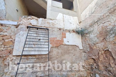 Terra a Almenara, Castellon, Almenara - € 71.000 | Ref: 125XSL-CIS71.FPV-B/3716 - foto 44