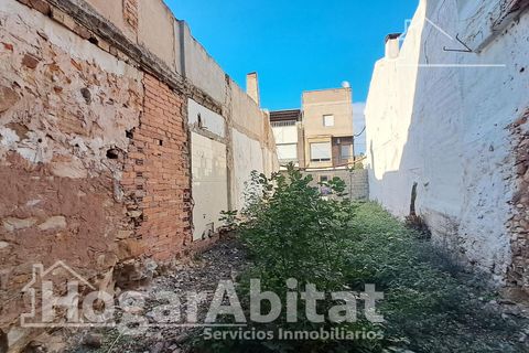 Terra a Almenara, Castellon, Almenara - € 71.000 | Ref: 125XSL-CIS71.FPV-B/3716 - foto 46
