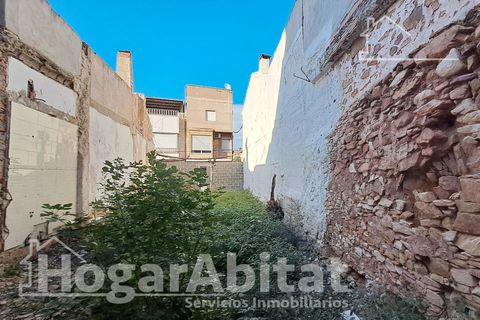 Terra a Almenara, Castellon, Almenara - € 71.000 | Ref: 125XSL-CIS71.FPV-B/3716 - foto 47
