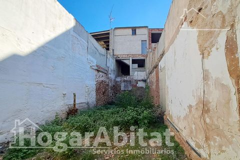 Terra a Almenara, Castellon, Almenara - € 71.000 | Ref: 125XSL-CIS71.FPV-B/3716 - foto 48