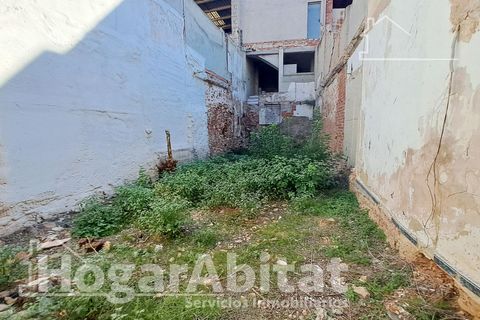 Terra a Almenara, Castellon, Almenara - € 71.000 | Ref: 125XSL-CIS71.FPV-B/3716 - foto 49