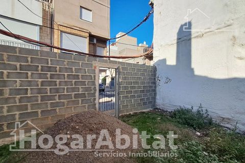 Terra a Almenara, Castellon, Almenara - € 71.000 | Ref: 125XSL-CIS71.FPV-B/3716 - foto 50