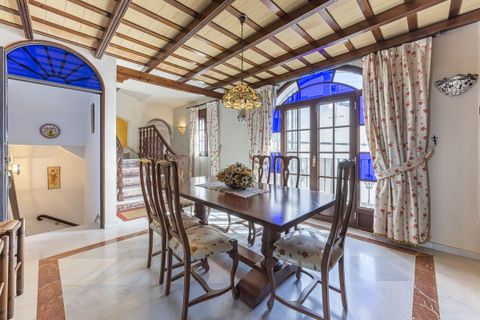 Byhus i Gaucin, Malaga, Gaucin - € 398.000 | Ref: R4867648 - foto 5