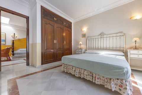 Byhus i Gaucin, Malaga, Gaucin - € 398.000 | Ref: R4867648 - foto 16