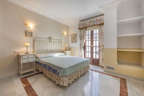 Byhus i Gaucin, Malaga, Gaucin - € 398.000 | Ref: R4867648 - foto 17