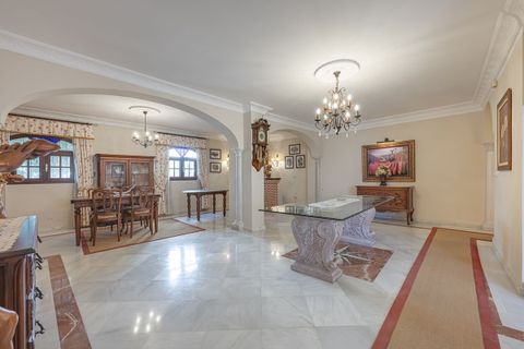 Byhus i Gaucin, Malaga, Gaucin - € 398.000 | Ref: R4867648 - foto 25