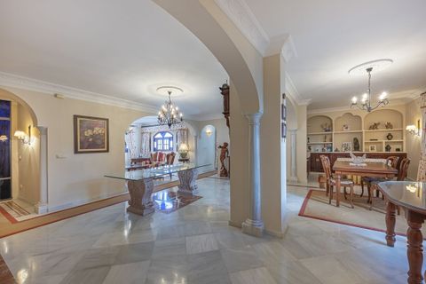 Byhus i Gaucin, Malaga, Gaucin - € 398.000 | Ref: R4867648 - foto 26