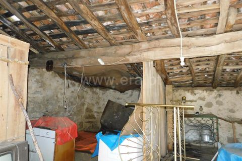 Landejendom i Seia, Guarda, Seia - € 40.000 | Ref: 382240132 - foto 3