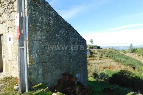 Landejendom i Seia, Guarda, Seia - € 40.000 | Ref: 382240132 - foto 4