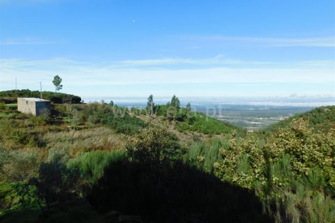 Landejendom i Seia, Guarda, Seia - € 40.000 | Ref: 382240132 - foto 5
