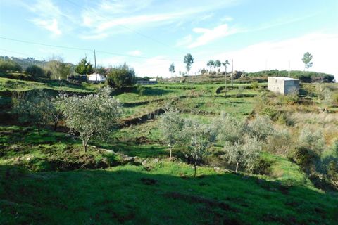 Landejendom i Seia, Guarda, Seia - € 40.000 | Ref: 382240132 - foto 7