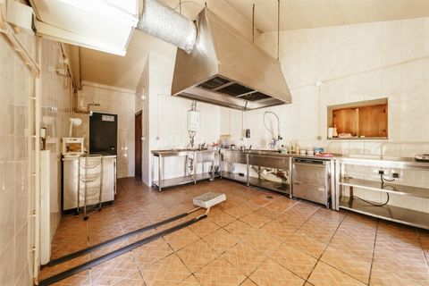 Landejendom i Belmonte, Castelo Branco, Belmonte - € 690.000 | Ref: 111240183 - foto 7